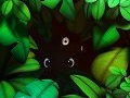 「スーパードンキーコング」で知られるRareのベテラン開発者達が, 「バンジョーとカズーイ」の精神的後継作「Project Ukulele」を発表