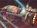 「Homeworld Remastered Collection」が好調なスタート。プレオーダーで10万本の快挙を達成