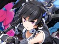 「コズミックブレイク2」が2015年春にサービス開始。新キャラクター&ロボットが登場し,アクションとステージ演出もパワーアップ