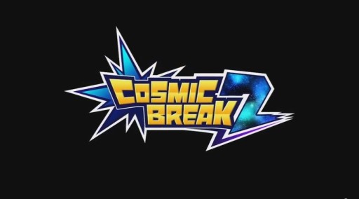 ڥߥå֥쥤2ۥߥå֥쥤2PV