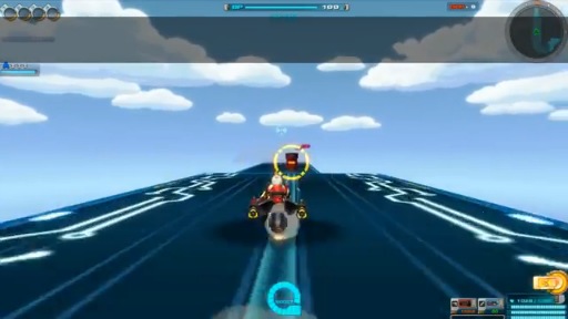 ߥå֥쥤1οǥХߥå