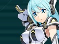 「コズミックブレイク2」の発表会開催,Kickstarterでの出資も募集中。キャラクターの追加決定権やBGMの発注権なども用意