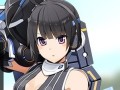 「コズミックブレイク2」のアカウント登録受付が開始。プレイヤー同士の交流&情報交換に役立つコミュニティサイトもオープン