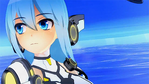 ֥ߥå֥쥤2̸ꥢ˥PV