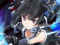 「コズミックブレイク2」のオープンβテストがスタート。コスモリーグでの獲得経験値が2倍になるスタートダッシュキャンペーンも開催中