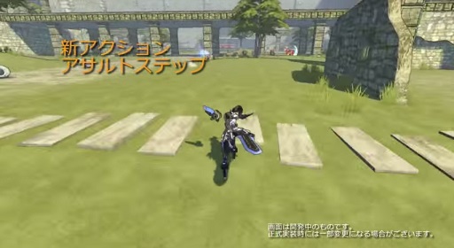 ڥߥå֥쥤2ۥ󤬤äȳڤޤѤ롪