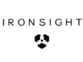 新作オンラインFPS「Iron Sight」のティザームービーが公開。2月中に韓国でフォーカスグループテストを実施