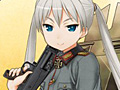 【PR】「ミリ姫大戦」攻略ガイド第2回。陣形/配置の考えをさらに深めつつ,アイテム選択も重要となる3-4を制圧していく