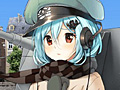 【PR】読者プレゼント付きの「ミリ姫大戦」攻略ガイド第3回。航空系ミリ姫で空を制し,4-4を電撃戦ライクに制圧する