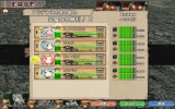 ߥɱ -Militarische Madchen-