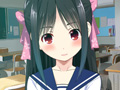 海外からの留学生が主人公の恋愛アドベンチャー「Tokyo School Life」がSteamで配信開始