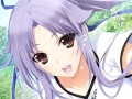 「LOVELY×CATION 1&2」のオープニングムービー2バージョンが公開。限定版に同梱するハミガキセットと,新たなイベントCGも