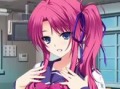 「LOVELY×CATION 1&2」のシステム解説ムービーを公開。ヒロインに名前を呼んでもらえる「ラブリーコール」と彼女好みの自分を作る「趣味同調システム」
