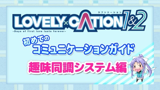 ƤΥߥ˥󥬥 ̣ƱĴƥ