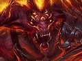 ダンジョンズ&ドラゴンズの正式ライセンスを受けたRPG「Sword Coast Legends」が発表。ティザートレイラーも公開