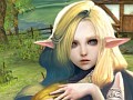スマホ向け本格MMORPGのド本命。「LINE クロスレギオン」の概要と見どころをあらためて紹介