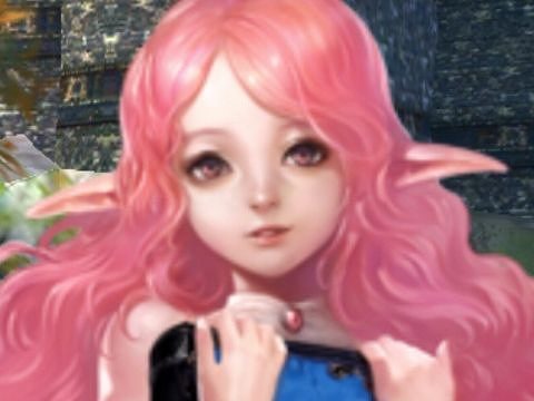 ソロでもマルチでも楽しめる戦略性重視のスマホ向けMMORPG。「LINE クロスレギオン」の魅力をレポート