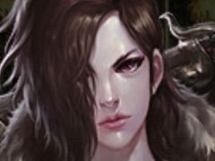 【PR】「混沌の塔」&オートバトルで英雄を育成せよ。「LINE クロスレギオン」ゲーム中盤までに必要なレベル上げのノウハウなどを紹介