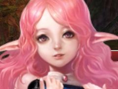 【PR】TCGライクな対人戦やギルドバトルにも注目。「LINE クロスレギオン」の遊びの幅を広げる上級者向けコンテンツを紹介