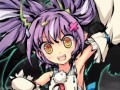 ブラウザゲーム「九十九姫」の事前登録受付開始。登録者は抽選で2月下旬実施のクローズドβテストに参加でき,ユニットの「鈴」も手に入る