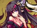 「九十九姫」の事前登録者数が,募集開始3日で3万人を突破。2月下旬開催のクローズドβテスト参加枠を1万人分拡大