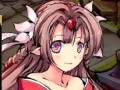 「九十九姫」のクローズドβテストは2月27日から3月2日まで実施。テスト開始に先駆けてバトルや街づくりといったゲームシステムが公開