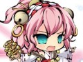 「九十九姫」の事前登録者数が6万5000名を突破。正式サービス開始後にもらえる特典「鈴」のランクが“鉄”から“銀”へとグレードアップ