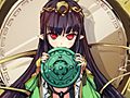 “美少女×妖怪”な「九十九姫」の正式サービスは3月17日スタート。レアスキル付きの物霊がもらえる事前登録は同日11:00まで