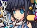 「九十九姫」の正式サービスが本日スタート。便利なアイテムがもらえるスタートダッシュ&Twitterフォローキャンペーンを実施中