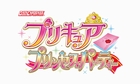 データカードダス プリキュア プリンセスパーティー