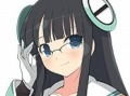 「超銀河船団」眼鏡っ娘のハギワラユリアンなど個性的な美少女達6名のプロフィールと担当声優を公開