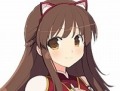 ネコミミの第2部隊隊員6名が登場。「超銀河船団」の隊員キャラクター情報第4弾を公開