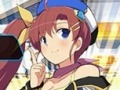 「超銀河船団」オープンβテストが5月15日にスタート,正式サービス開始が5月27日に決定。入門編ムービーが公開に
