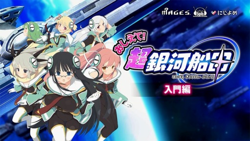 ĶġپҲࡼӡ ֤ơĶġԡ