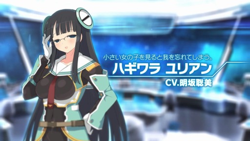 Ҳࡼӡ֤ơĶġ饯ԡ