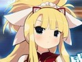 「超銀河船団」,登場キャラクターを紹介するムービー「おしえて!超銀河船団〜キャラクター編〜」が公開に