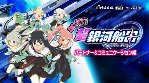 ĶġپҲࡼӡ֤ơĶġѡȥʡߥ˥ԡ