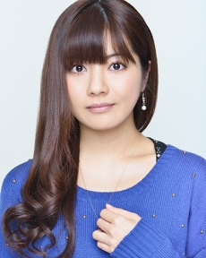 画像集 No.003のサムネイル画像 / 「超銀河船団」の紹介コーナー「星月堂-超銀河船団支店-女子会」がニコ生番組「電人☆ゲッチャ!」内で5月21日にスタート