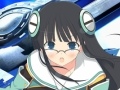 「超銀河船団」の紹介コーナー「星月堂-超銀河船団支店-女子会」がニコ生番組「電人☆ゲッチャ!」内で5月21日にスタート