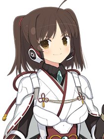 画像集 No.008のサムネイル画像 / 「超銀河船団∞ -INFINITY-」メディア向け発表会レポート。約10か月の沈黙を破り再始動する本作を,開発陣と声優陣が語った
