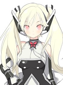 画像集 No.009のサムネイル画像 / 「超銀河船団∞ -INFINITY-」メディア向け発表会レポート。約10か月の沈黙を破り再始動する本作を,開発陣と声優陣が語った