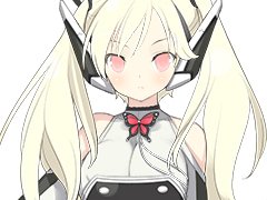 「超銀河船団∞ -INFINITY-」メディア向け発表会レポート。約10か月の沈黙を破り再始動する本作を,開発陣と声優陣が語った