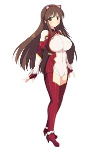 画像集 No.006のサムネイル画像 / 「超銀河船団∞ -INFINITY-」のオープンβテストが本日スタート。正式サービス時に実装を予定しているゲームの要素一式が体験可能