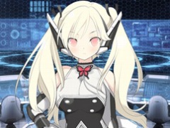 「超銀河船団∞ -INFINITY-」のリリースが11月29日に決定。公式サイトで特製Twitterアイコンの配布がスタート