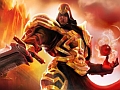 ダークファンタジー系ハスクラアクションRPG「ダーククエスト5」,本日配信開始。事前登録特典もまだ入手可能?