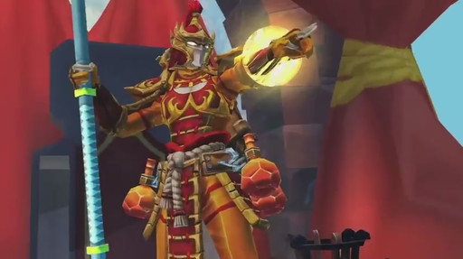 ֥5ץåץǡȥȥ쥤顼