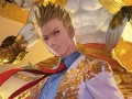 新作対戦TCG「ドレッドノート」が2015年5月28日に発売。“クロスカウンターシステム”と呼ばれる独自のバトルシステムを採用