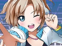 連載企画:TCG「ドレッドノート」公式ストーリー「Dreadnought Episodes」第4回