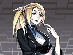 連載企画:TCG「ドレッドノート」公式ストーリー「Dreadnought Episodes」第6回