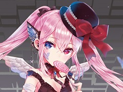 連載企画:TCG「ドレッドノート」公式ストーリー「Dreadnought Episodes」第7回